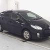 toyota prius 2011 -TOYOTA--Prius ZVW30-1362132---TOYOTA--Prius ZVW30-1362132- image 1