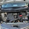 nissan note 2011 -NISSAN--Note DBA-E11--E11-711826---NISSAN--Note DBA-E11--E11-711826- image 15
