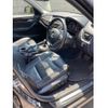 bmw x1 2013 -BMW--BMW X1 DBA-VM20--WBAVM92010VT58428---BMW--BMW X1 DBA-VM20--WBAVM92010VT58428- image 7
