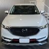 mazda cx-5 2017 -MAZDA--CX-5 KF2P--KF2P-121752---MAZDA--CX-5 KF2P--KF2P-121752- image 29