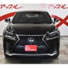 lexus nx 2015 -LEXUS--Lexus NX DBA-AGZ15--AGZ15-1004944---LEXUS--Lexus NX DBA-AGZ15--AGZ15-1004944- image 2