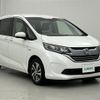 honda freed 2017 -HONDA--Freed DAA-GB7--GB7-1049945---HONDA--Freed DAA-GB7--GB7-1049945- image 1