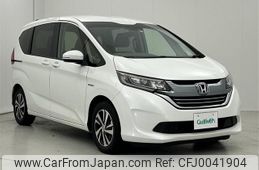 honda freed 2017 -HONDA--Freed DAA-GB7--GB7-1049945---HONDA--Freed DAA-GB7--GB7-1049945-