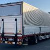 hino ranger 2018 CFJ0487286 image 42