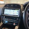 jaguar f-pace 2016 CFJ1720390 image 3
