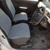 suzuki alto-lapin 2018 quick_quick_HBD-HA36V_HA36V-131405 image 6