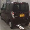 nissan dayz-roox 2016 -NISSAN 【柏 580ち9344】--DAYZ Roox B21A-0255387---NISSAN 【柏 580ち9344】--DAYZ Roox B21A-0255387- image 7