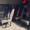 toyota hiace-commuter 2022 -TOYOTA 【伊勢志摩 810ｻ664】--Hiace Commuter GDH223B-2003978---TOYOTA 【伊勢志摩 810ｻ664】--Hiace Commuter GDH223B-2003978- image 11