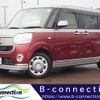 daihatsu move-canbus 2017 -DAIHATSU--Move Canbus DBA-LA810S--LA810S-0012786---DAIHATSU--Move Canbus DBA-LA810S--LA810S-0012786- image 1