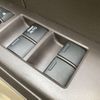 honda n-box 2018 -HONDA--N BOX DBA-JF3--JF3-1150770---HONDA--N BOX DBA-JF3--JF3-1150770- image 30