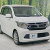 honda n-wgn 2014 -HONDA--N WGN DBA-JH1--JH1-1064050---HONDA--N WGN DBA-JH1--JH1-1064050- image 16