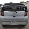 toyota pixis-epoch 2020 CFJ1636221 image 5