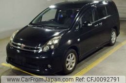 toyota isis 2010 -TOYOTA--Isis DBA-ZGM15W--ZGM15-0003514---TOYOTA--Isis DBA-ZGM15W--ZGM15-0003514-