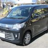 suzuki wagon-r 2016 -SUZUKI--Wagon R DAA-MH44S--MH44S-509394---SUZUKI--Wagon R DAA-MH44S--MH44S-509394- image 11