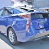 toyota prius 2016 quick_quick_DAA-ZVW51_ZVW51-8025071 image 2