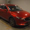 mazda cx-5 2018 CFJ1651379 image 4