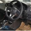 nissan note 2017 CFJ1709196 image 3