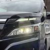 toyota voxy 2018 quick_quick_ZRR80G_ZRR80-0456143 image 18