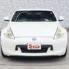 nissan fairlady-z 2009 -NISSAN--Fairlady Z CBA-Z34--Z34-603419---NISSAN--Fairlady Z CBA-Z34--Z34-603419- image 11