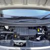 nissan dayz 2014 CFJ1691004 image 18