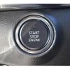 mazda mazda3 2019 -MAZDA--MAZDA3 5BA-BPFP--BPFP-100419---MAZDA--MAZDA3 5BA-BPFP--BPFP-100419- image 5