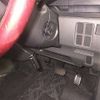 daihatsu tanto 2008 CFJ1642581 image 9