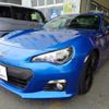 subaru brz 2013 quick_quick_DBA-ZC6_ZC6-008991 image 1