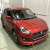 suzuki swift 2020 -SUZUKI--Swift ZD53S--105442---SUZUKI--Swift ZD53S--105442- image 1