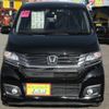 honda n-wgn 2014 -HONDA 【秋田 581ｾ627】--N WGN JH2--2001670---HONDA 【秋田 581ｾ627】--N WGN JH2--2001670- image 25