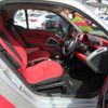 smart fortwo-coupe 2013 quick_quick_ABA-451380_WME4513802K710028 image 14