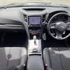 subaru legacy-touring-wagon 2014 -SUBARU--Legacy Wagon DBA-BRM--BRM-032213---SUBARU--Legacy Wagon DBA-BRM--BRM-032213- image 6