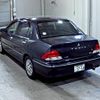 mitsubishi lancer-cedia 2002 -MITSUBISHI 【香川 530さ3754】--Lancer Cedia CS5A-0301372---MITSUBISHI 【香川 530さ3754】--Lancer Cedia CS5A-0301372- image 2