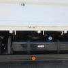 mitsubishi-fuso canter 2020 GOO_NET_EXCHANGE_0505029A30250501W001 image 18