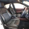 toyota harrier 2014 -TOYOTA--Harrier DBA-ZSU60W--ZSU60-0018747---TOYOTA--Harrier DBA-ZSU60W--ZSU60-0018747- image 4