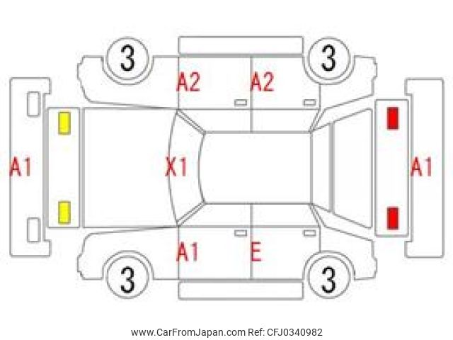 honda n-wgn 2021 -HONDA--N WGN 6BA-JH3--JH3-1058972---HONDA--N WGN 6BA-JH3--JH3-1058972- image 2