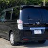 honda stepwagon-spada 2010 quick_quick_DBA-RK5_RK5-1020609 image 6