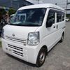 nissan nv100-clipper 2021 CFJ1666246 image 1