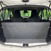 suzuki alto 2020 quick_quick_HA36S_HA36S-560084 image 10