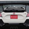 honda civic 2018 -HONDA--Civic FK8--FK8-1100987---HONDA--Civic FK8--FK8-1100987- image 20