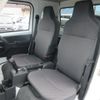 suzuki carry-truck 2018 -SUZUKI 【名変中 】--Carry Truck DA16T--406585---SUZUKI 【名変中 】--Carry Truck DA16T--406585- image 5