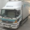 hino ranger 2010 -HINO--Hino Ranger FD7JLY-15538---HINO--Hino Ranger FD7JLY-15538- image 1