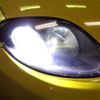 mitsubishi fto 2000 -MITSUBISHI--FTO DE3A--DE3A-0400444---MITSUBISHI--FTO DE3A--DE3A-0400444- image 32