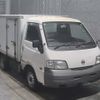 nissan vanette-truck 2015 CFJ1824921 image 7