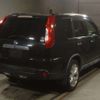 nissan x-trail 2013 CFJ1787648 image 2