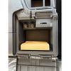 mitsubishi-fuso super-great 2025 -MITSUBISHI 【姫路 100ﾊ8009】--Super Great 2PG-FS80VZ--FS80VZ-500002---MITSUBISHI 【姫路 100ﾊ8009】--Super Great 2PG-FS80VZ--FS80VZ-500002- image 22