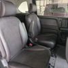 honda freed 2016 CFJ1686393 image 23
