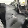 daihatsu tanto 2018 -DAIHATSU--Tanto DBA-LA600S--LA600S-0604141---DAIHATSU--Tanto DBA-LA600S--LA600S-0604141- image 8