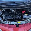 nissan note 2013 -NISSAN--Note DBA-E12--E12-133496---NISSAN--Note DBA-E12--E12-133496- image 18