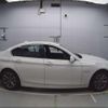 bmw 5-series 2010 quick_quick_DBA-FP25_WBAFP32040C545957 image 8