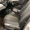 bmw 2-series 2016 -BMW 【沼津 301ｿ1810】--BMW 2 Series DBA-2D15--WBA2D320X05E76156---BMW 【沼津 301ｿ1810】--BMW 2 Series DBA-2D15--WBA2D320X05E76156- image 4